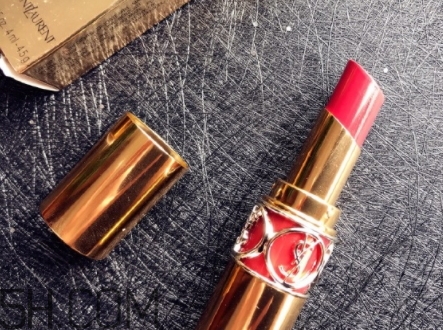 ysl圓管29為什么停產(chǎn)？ysl圓管29絕版了嗎？