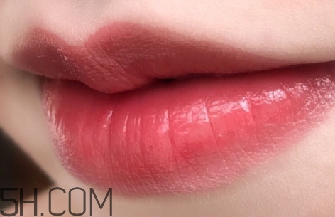 ysl圓管29為什么停產(chǎn)？ysl圓管29絕版了嗎？