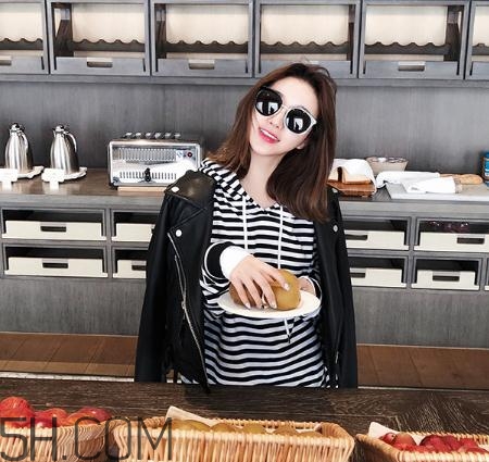 皮衣洗過發(fā)白怎么處理？皮衣洗壞了怎么修復？