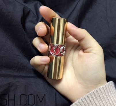 ysl圓管29為什么停產(chǎn)？ysl圓管29絕版了嗎？