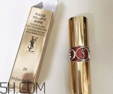 ysl圓管29為什么停產(chǎn)？ysl圓管29絕版了嗎？