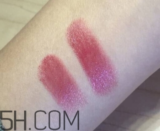 ysl圓管29為什么停產(chǎn)？ysl圓管29絕版了嗎？