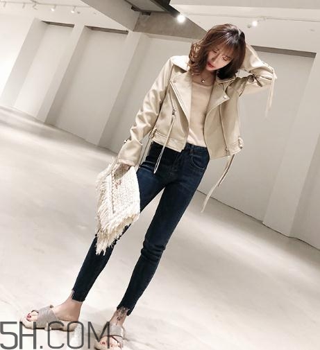 皮衣買(mǎi)回來(lái)要洗嗎？新買(mǎi)的皮衣怎么清洗？