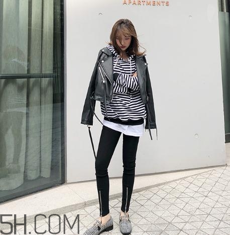 皮衣買(mǎi)回來(lái)要洗嗎？新買(mǎi)的皮衣怎么清洗？