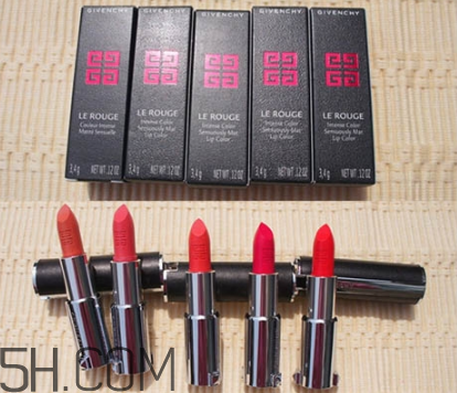 什么是咬唇妝？咬唇妝要用什么化妝品？