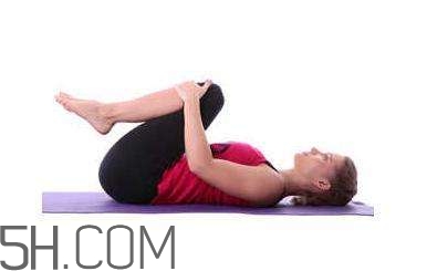 睡前怎么減肥？睡前減肥有哪些方式輕松減肥？