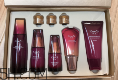 韓束墨菊巨補水孕婦可以用嗎？韓束墨菊巨補水適合年齡