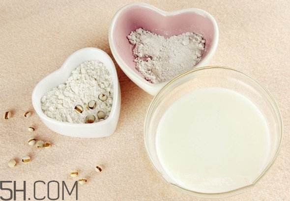 牛奶護(hù)膚有什么竅門？牛奶護(hù)膚的竅門有哪些？