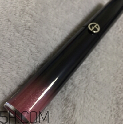 阿瑪尼黑管503多少錢？阿瑪尼黑管503適合黃皮嗎？