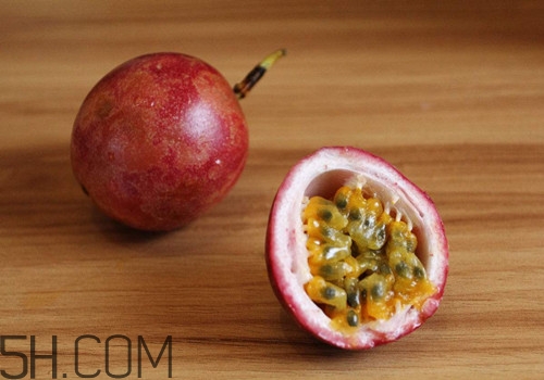 百香果和牛油果可以一起吃嗎？百香果和牛油果一起吃有什么好處呢？