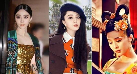 什么顏色的口紅顯臉白？如何找尋適合自己的紅唇？