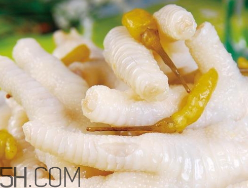 泡椒鳳爪能帶上飛機(jī)嗎 泡椒鳳爪可以帶上飛機(jī)嗎 泡椒鳳爪能帶上飛機(jī)嗎 泡椒鳳爪可以帶上飛機(jī)嗎