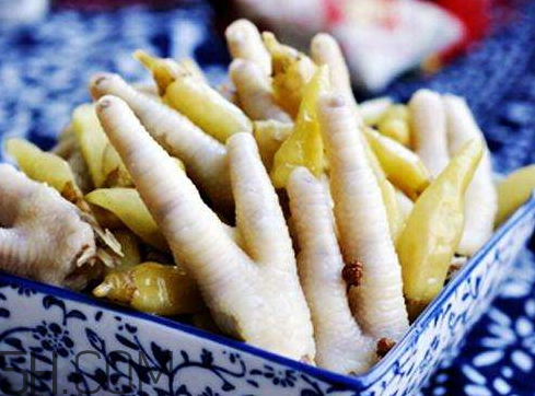 泡椒鳳爪能帶上飛機(jī)嗎 泡椒鳳爪可以帶上飛機(jī)嗎 泡椒鳳爪能帶上飛機(jī)嗎 泡椒鳳爪可以帶上飛機(jī)嗎