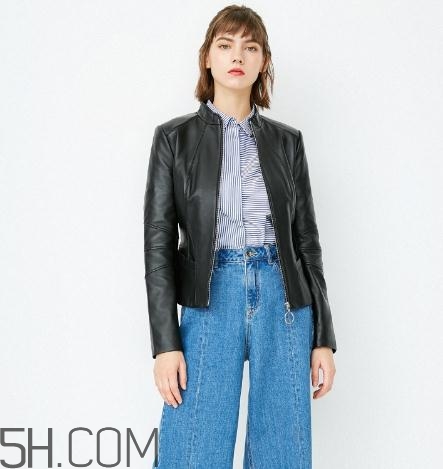 皮衣可以在太陽下曬嗎？皮衣曬變色了怎么辦？