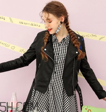 皮衣可以在太陽下曬嗎？皮衣曬變色了怎么辦？