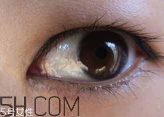 伽優(yōu)化妝品怎么樣？伽優(yōu)這個牌子怎么樣？