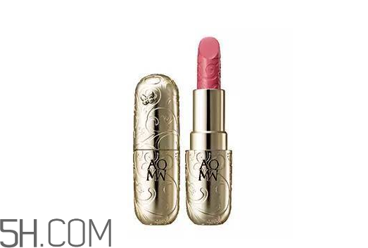 涂口紅前用bb打底可以嗎？最近比較火的口紅品牌有哪些？