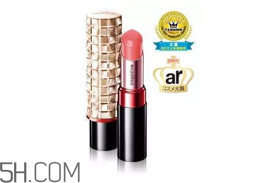 涂口紅前用bb打底可以嗎？最近比較火的口紅品牌有哪些？