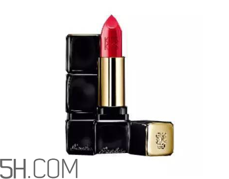 涂口紅前用bb打底可以嗎？最近比較火的口紅品牌有哪些？