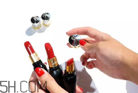 涂口紅前用bb打底可以嗎？最近比較火的口紅品牌有哪些？