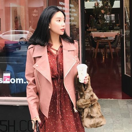 皮衣可以淋雨嗎？皮衣淋雨了怎么辦？