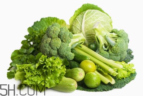 愛(ài)長(zhǎng)痘吃什么食物好？愛(ài)長(zhǎng)痘的食物禁忌有哪些？