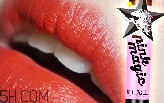 哈哈公主是什么牌子？哈哈公主化妝品是哪個國家的？