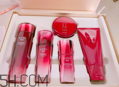 韓束巨水光系列使用步驟_韓束巨水光系列價格 韓束巨水光系列使用步驟_韓束巨水光系列價格