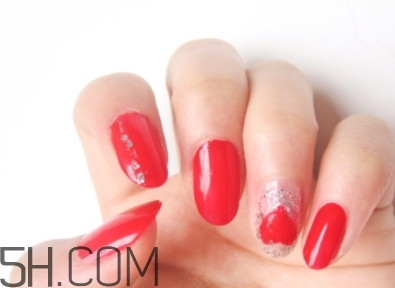 candymoyo是什么牌子？candy moyo膜玉是哪國的？