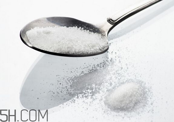 鹽吃太多了的危害？怎么健康吃鹽？