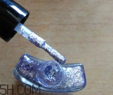 candymoyo是什么牌子？candy moyo膜玉是哪國的？