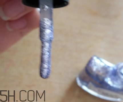 candymoyo是什么牌子？candy moyo膜玉是哪國的？