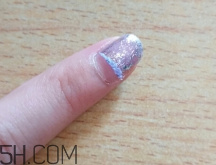 candymoyo是什么牌子？candy moyo膜玉是哪國的？