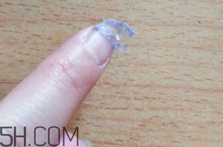 candymoyo是什么牌子？candy moyo膜玉是哪國的？