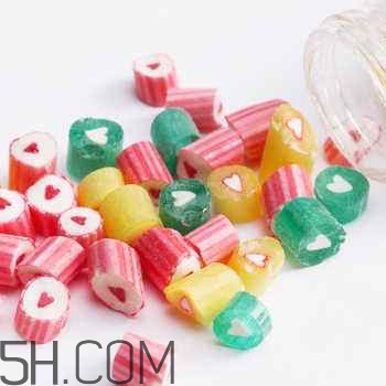 吃糖有什么注意事項？怎么吃糖才健康？