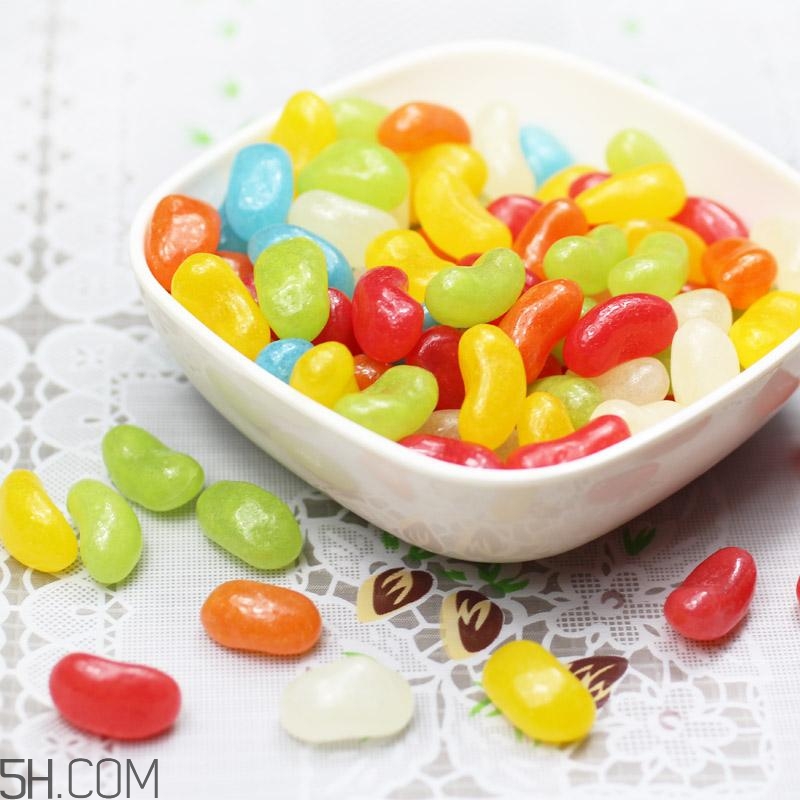 吃糖有什么注意事項？怎么吃糖才健康？