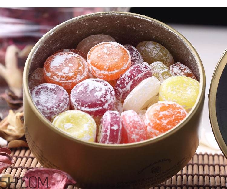 吃糖有什么注意事項？怎么吃糖才健康？