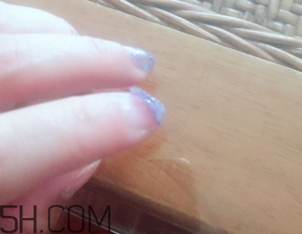 candy moyo膜玉指甲油怎么樣？candy moyo指甲油好嗎？