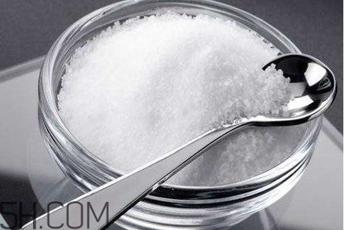 吃糖有什么注意事項？怎么吃糖才健康？