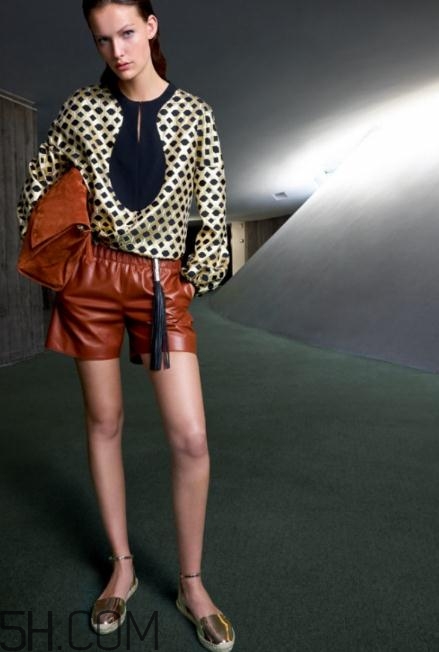 longchamp2018夏季系列包包好看嗎_款式有哪些？