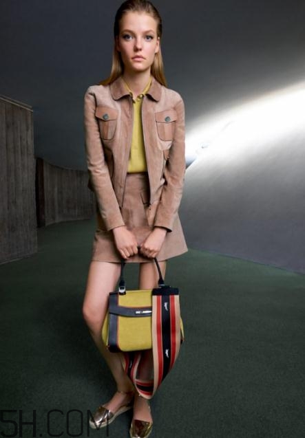 longchamp2018夏季系列包包好看嗎_款式有哪些？