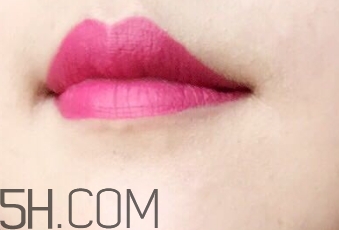 candy moyo口紅好用嗎？candy moyo膜玉口紅評(píng)測(cè)