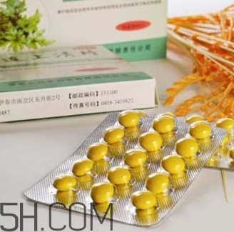 黃連上清片能治感冒嗎？黃連上清片能空腹吃嗎？