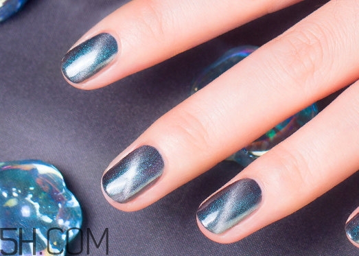 candy moyo膜玉指甲油有毒嗎？膜玉指甲油是大牌嗎