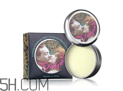 貝玲妃什么產(chǎn)品好用？貝玲妃的化妝品怎么樣？