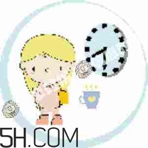 喝水有哪些禁忌？哪些水是不能喝的？