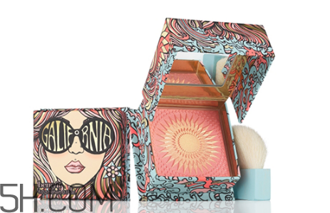 貝玲妃什么產(chǎn)品好用？貝玲妃的化妝品怎么樣？