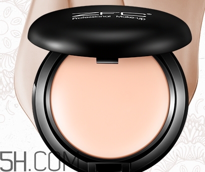 zfc化妝品怎么樣？zfc化妝品是幾線牌子