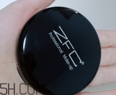 zfc化妝品怎么樣？zfc化妝品是幾線牌子