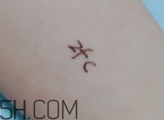 zfc化妝品怎么樣？zfc化妝品是幾線牌子